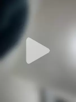 Isabelaa_ photo 21