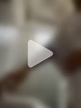 Isabelaa_ photo 18