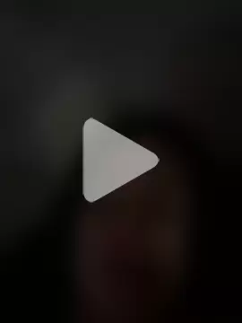 Isabelaa_ photo 11