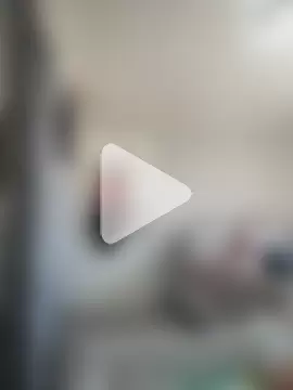 Isabelaa_ photo 4