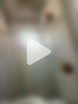 Isabelaa_ photo 2