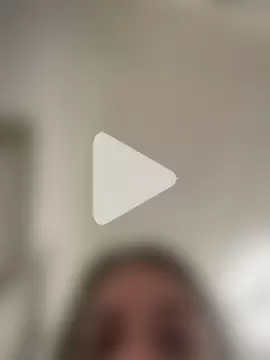 Isabelaa_ photo 17