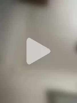 Isabelaa_ photo 10