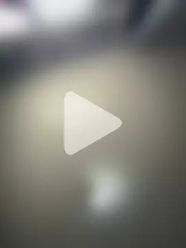 Isabelaa_ photo 7