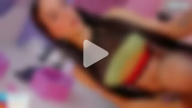 Isabelablockwell photo 16