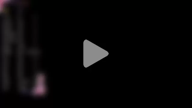 IsabellBigtitsxx photo 10