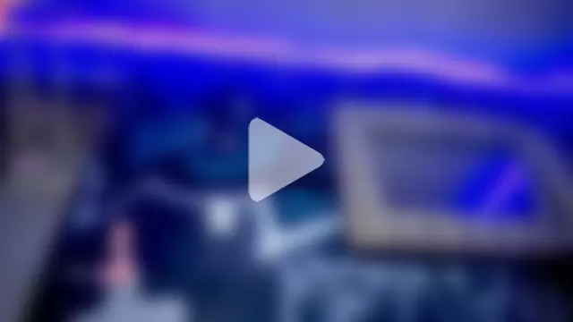 IsabellBigtitsxx photo 7