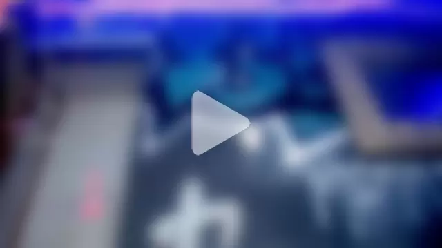 IsabellBigtitsxx photo 19