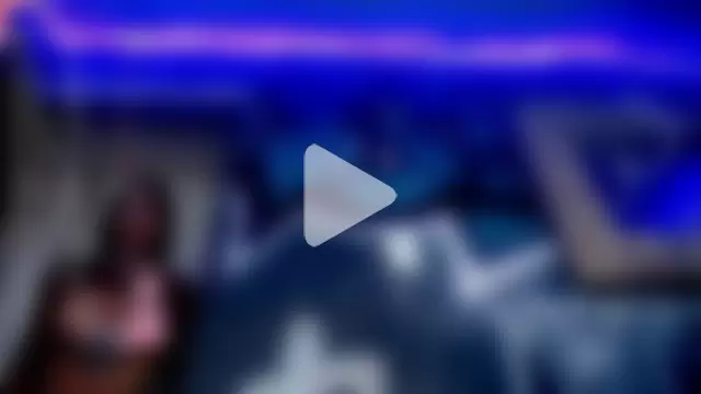 IsabellBigtitsxx photo 9