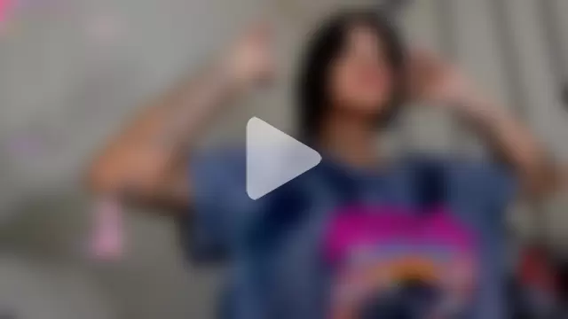 IsabellBigtitsxx photo 20