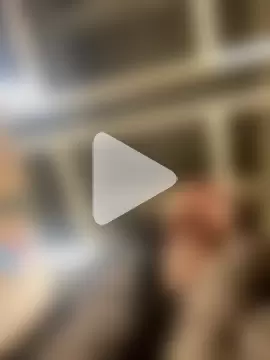 Isabella21_ photo 14