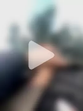 Isabella21_ photo 13