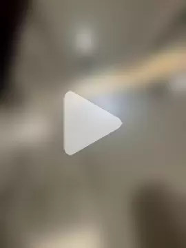 Isabella21_ photo 12