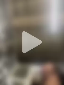 Isabella21_ photo 11