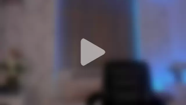 IsabellaAllen photo 22