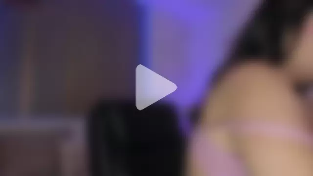 IsabellaAllen photo 16