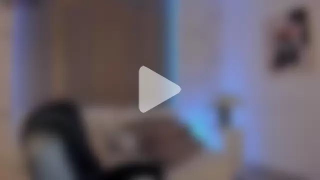 IsabellaAllen photo 12