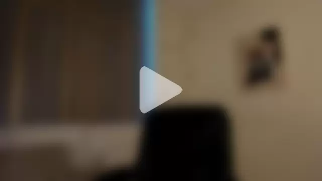 IsabellaAllen photo 8