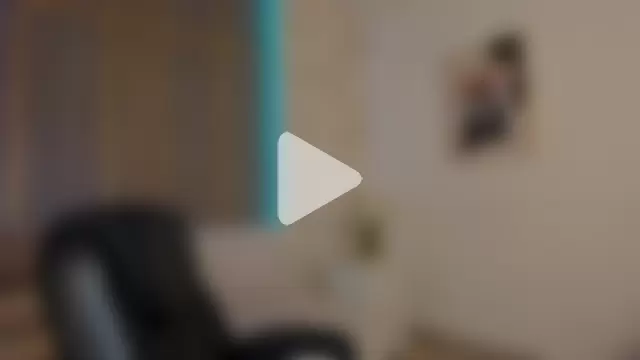 IsabellaAllen photo 3