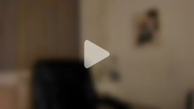 IsabellaAllen photo 26