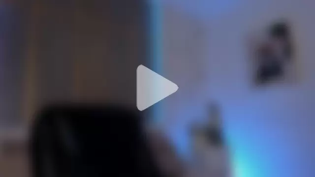 IsabellaAllen photo 23