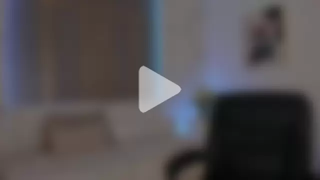 IsabellaAllen photo 15