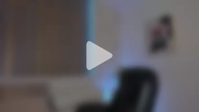 IsabellaAllen photo 10