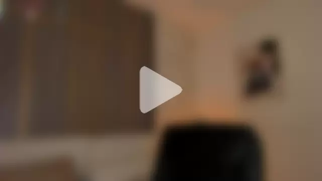 IsabellaAllen photo 5