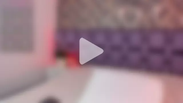 IsabellaAnngel photo 26