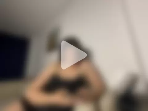 IsabellaAnngel photo 13