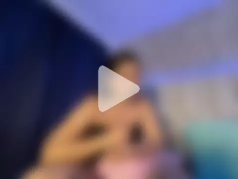 IsabellaAnngel photo 9