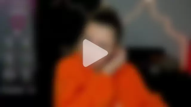 IsabellaBler photo 6