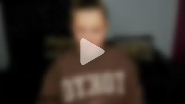 IsabellaBler photo 2