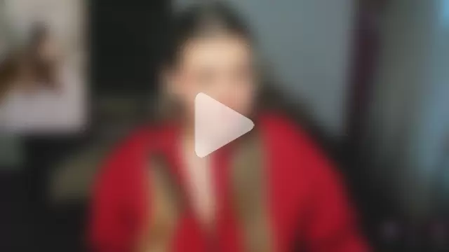 IsabellaBler photo 25