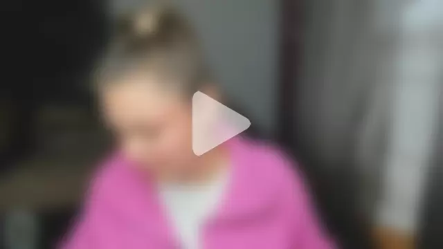 IsabellaBler photo 23