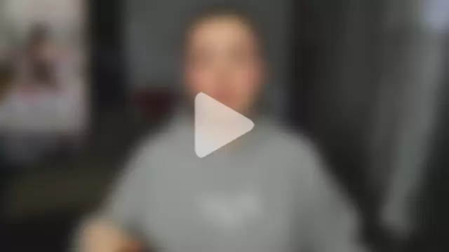 IsabellaBler photo 22