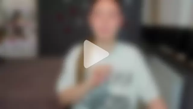 IsabellaBler photo 14