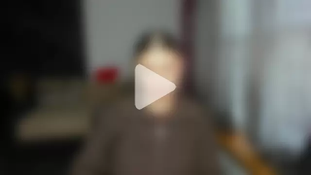 IsabellaBler photo 13