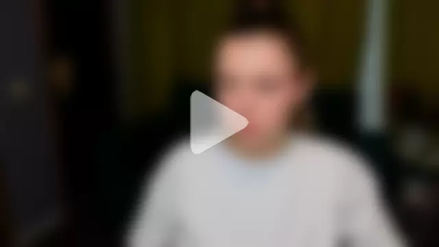 IsabellaBler photo 10