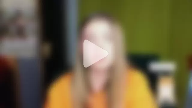 IsabellaBler photo 6