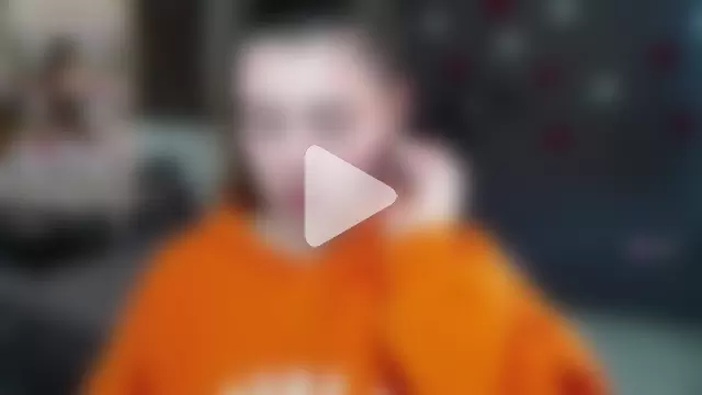 IsabellaBler photo 5