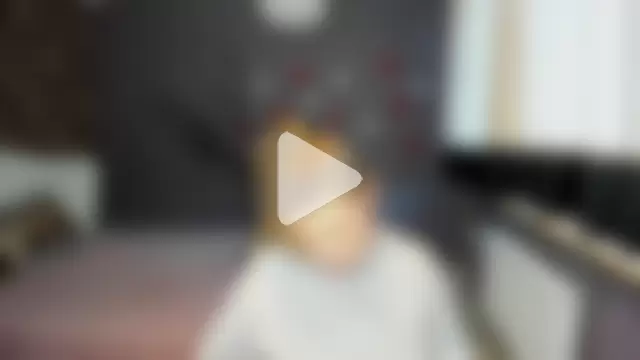 IsabellaBler photo 2