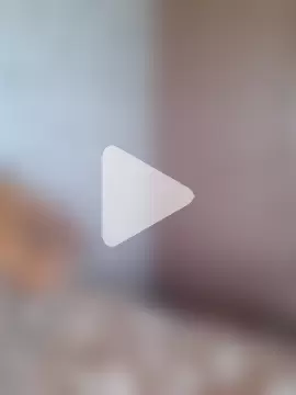 IsabellaBoni photo 25