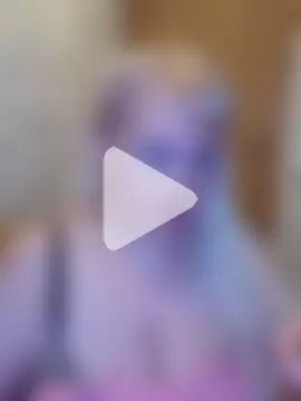 IsabellaBoni photo 17