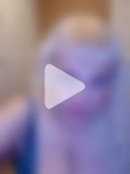 IsabellaBoni photo 15