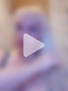 IsabellaBoni photo 13