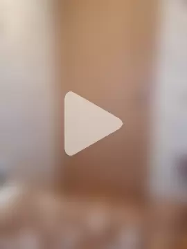 IsabellaBoni photo 10