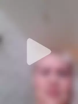 IsabellaBoni photo 2