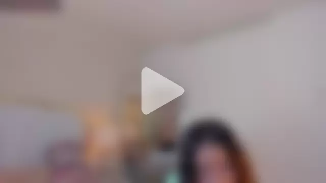 IsabellaBromsS photo 22