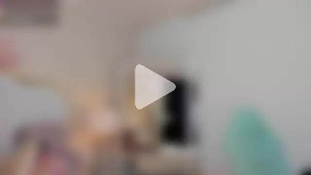 IsabellaBromsS photo 21